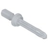  BLUM T60.000D TIP-ON BLUMOTION adapter synchronizacji