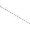 BLUM T60.1125W TIP-ON BLUMOTION reling synchronizacji, do przycięcia (do korpusu o max szer.1400 mm)