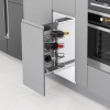 S-2181-A CARGO ANTRACYT IV NA WINO 400 PRAWE BLUM
