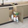 S-2498-C CARGO 350MM NA DETERGENTY 